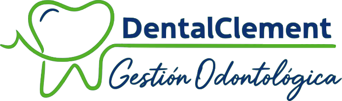 DentalClement